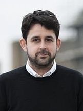 foto de Lucas Ochoa