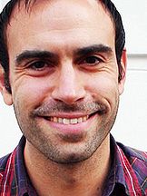 foto de Gabriel Silver