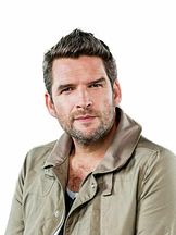 foto de Roel Vanderstukken