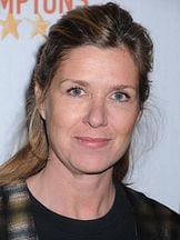 foto de Barbara Sarafian