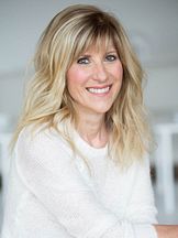foto de Michelle Allen (II)