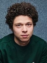 foto de João Nunes Monteiro