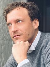 foto de Sebastian Jehkul