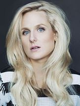 foto de Marie-Soleil Dion