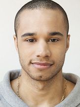 foto de Sacha Charles