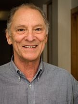 foto de Guy Thauvette