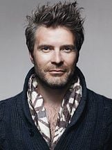 foto de Stéphane Archambault