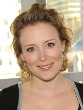 foto de Isabelle Blais