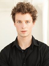 foto de Félix-Antoine Duval