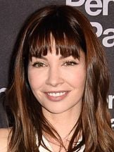 foto de Alix Bénézech