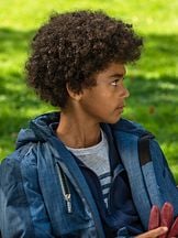 foto de Roman Magloire