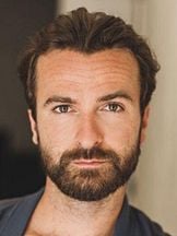 foto de Amaury de Crayencour