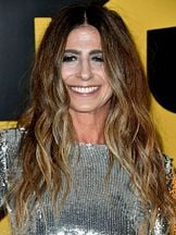 foto de Nikki Toscano