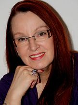 foto de Petra Hammesfahr