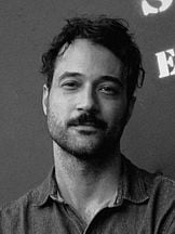 foto de Hudson Vianna