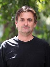 foto de Patricio Pereira