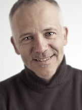 foto de Andreas Gutzeit