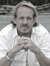 foto de Miggel