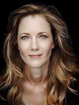 foto de Martina Klier