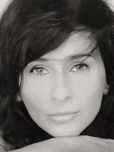 foto de Betina Brewda