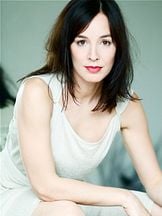 foto de Olivia Gotanegre