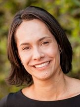 foto de Fernanda Thuran