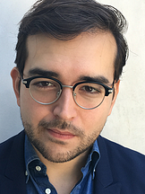 foto de Jaime Davila