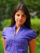 foto de Eliane Scardovelli