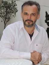 foto de Ademir Emboava