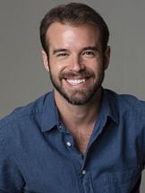 foto de Pedro Casarin