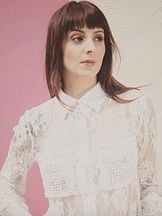 foto de Julia Tavares