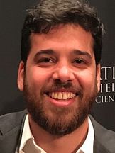 foto de Leo Ribeiro