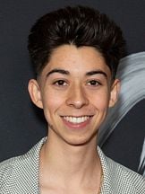 foto de Fabrizio Guido