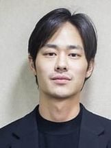 foto de Teng-Hung Hsia