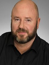 foto de Joe Weinstock