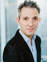 foto de Justin Wilkes