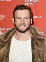 foto de Aleksander Vayshelboym