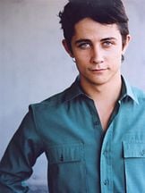 foto de Brendan Michael Coughlin