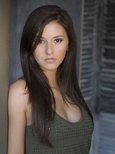 foto de Rachel Risen