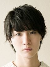 foto de Dôri Sakurada