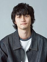 foto de Shuntaro Yanagi