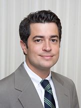foto de Kiliaen Van Rensselaer