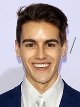 foto de Brennan Clost