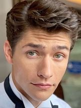 foto de Barton Cowperthwaite