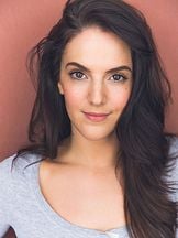 foto de Tory Trowbridge