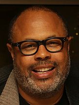 foto de Arthur W. Forney