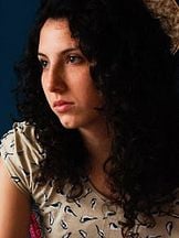 foto de Ailén Scandurra