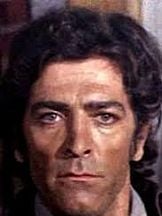 foto de Paolo Gozlino