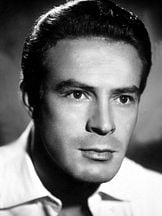 foto de Conrado San Martin