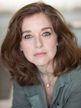 foto de Maëlle Genet